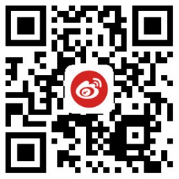 AG凯发旗舰厅