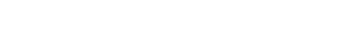 AG凯发旗舰厅